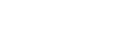 O 交易官网